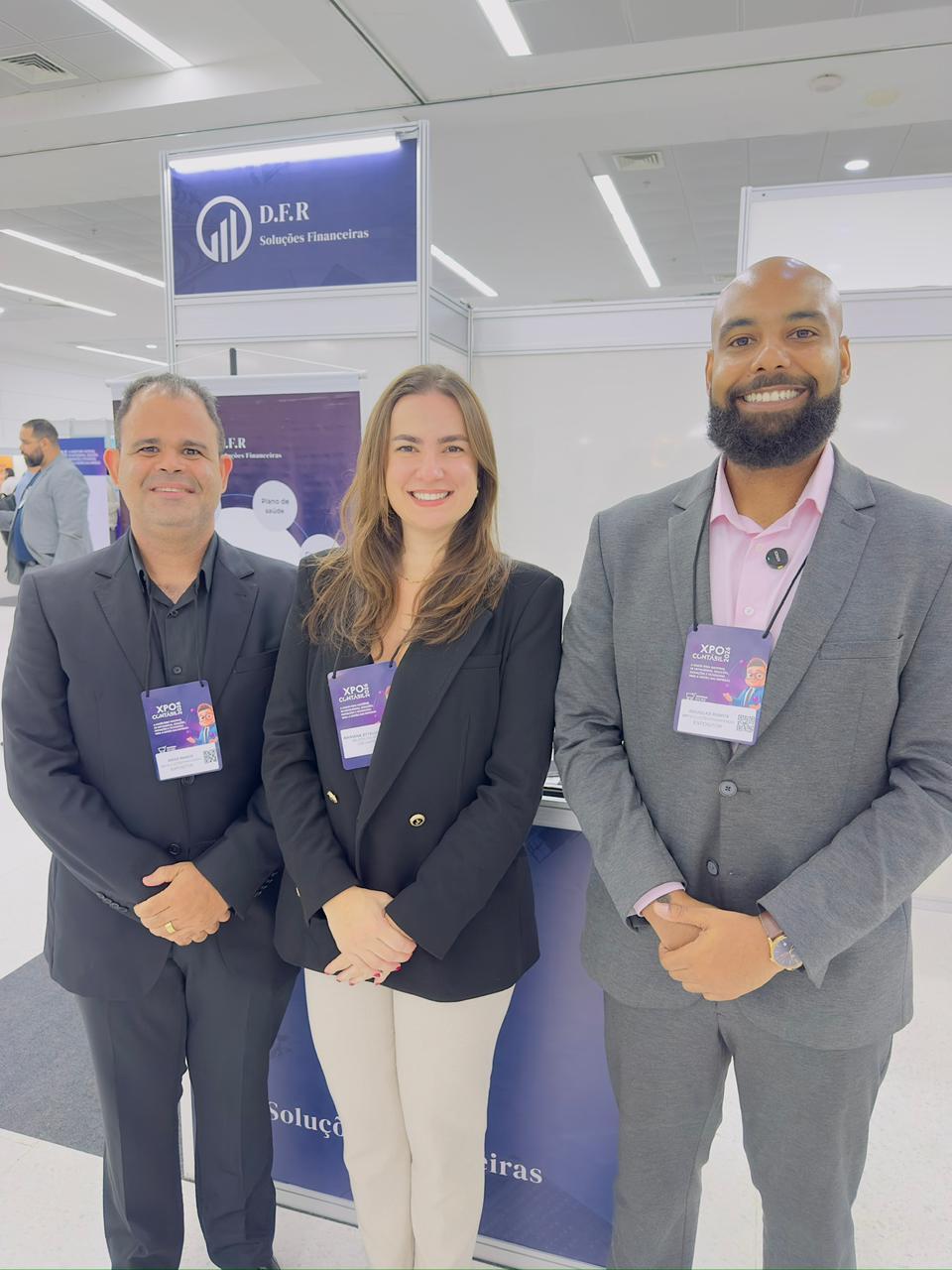 Expo Contábil 2026 – foto 5