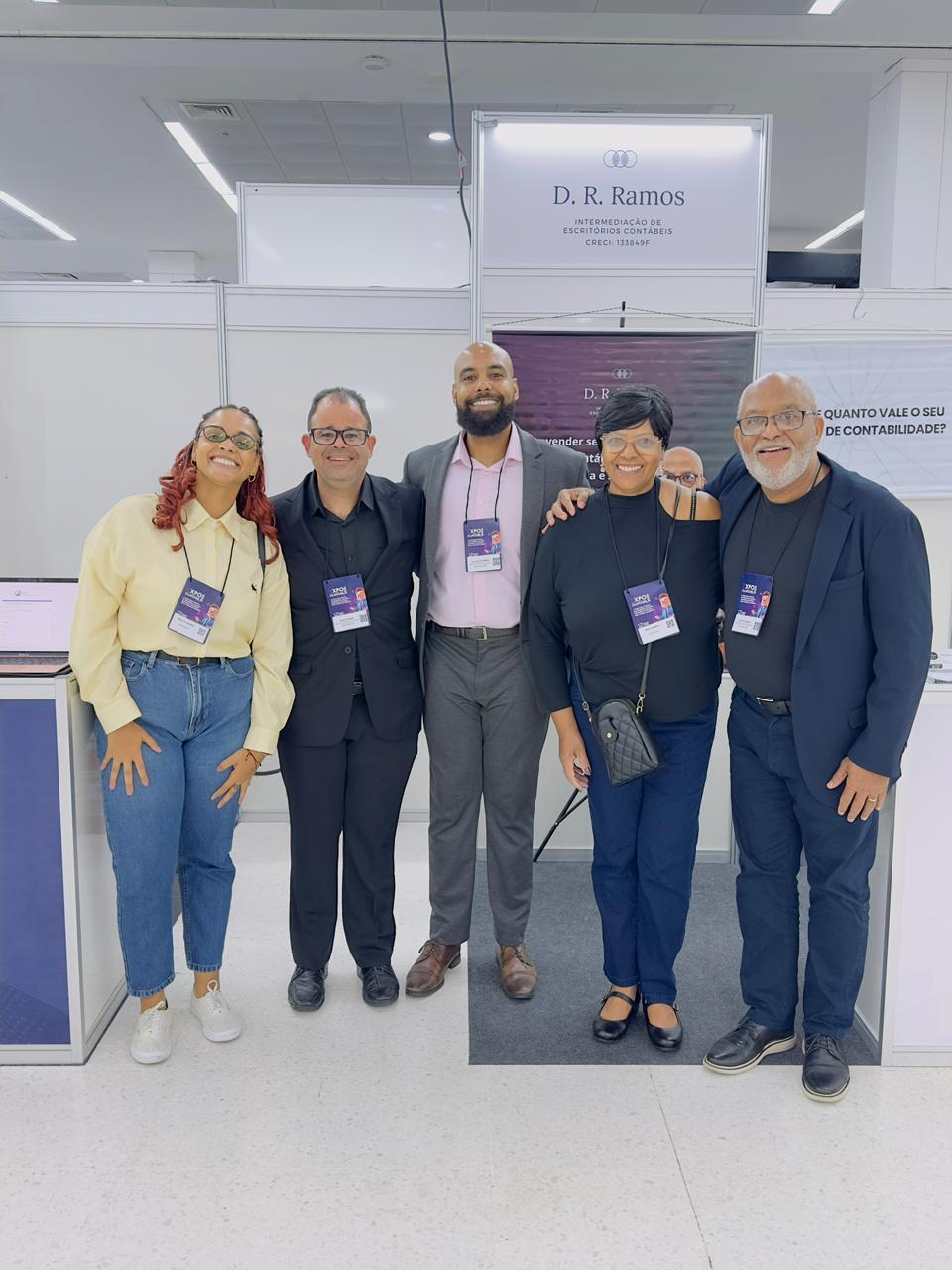 Expo Contábil 2026 – foto 8