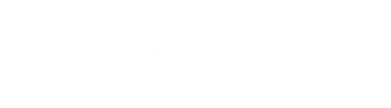 DFR Soluções Financeiras