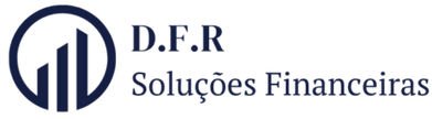 DFR Soluções Financeiras